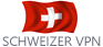 Schweizer VPN
